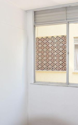 Apartamento à venda com 59m², 3 quartos e 1 vagaQuarto 3