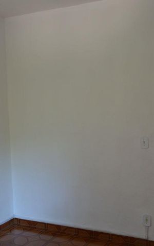 Apartamento à venda com 59m², 3 quartos e 1 vagaQuarto 1