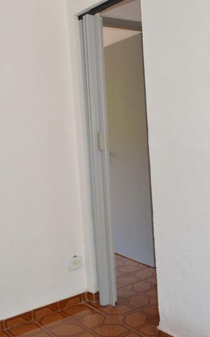 Apartamento à venda com 59m², 3 quartos e 1 vagaQuarto 3
