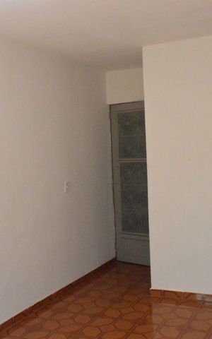 Apartamento à venda com 59m², 3 quartos e 1 vagaSala
