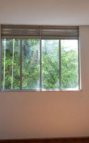 Apartamento à venda com 59m², 3 quartos e 1 vagaSala