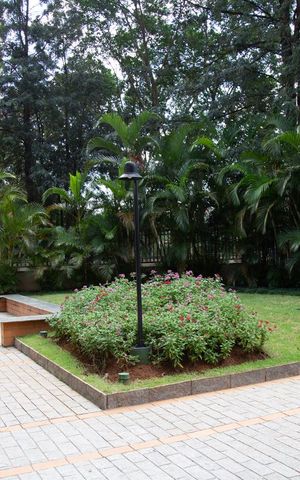 Apartamento à venda com 60m², 2 quartos e 1 vaga Apartamento à venda com 60m², 2 quartos e 1 vagaÁrea Comum