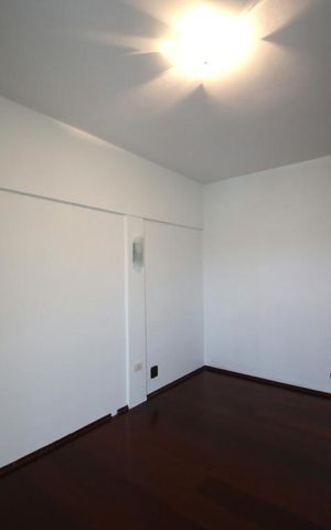 Apartamento para alugar com 195m², 3 quartos e 2 vagasSuíte