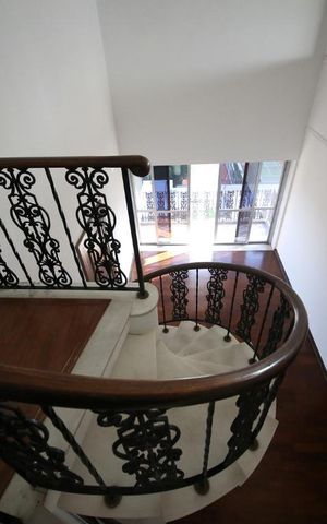 Apartamento para alugar com 195m², 3 quartos e 2 vagasSala 2