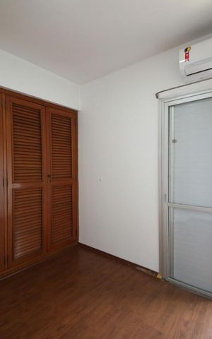 Apartamento para alugar com 195m², 3 quartos e 2 vagasQuarto 2