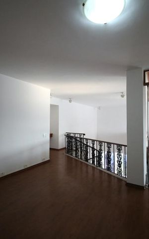Apartamento para alugar com 195m², 3 quartos e 2 vagasSala 2