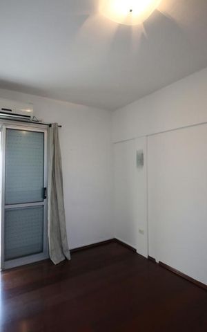 Apartamento para alugar com 195m², 3 quartos e 2 vagasSuíte
