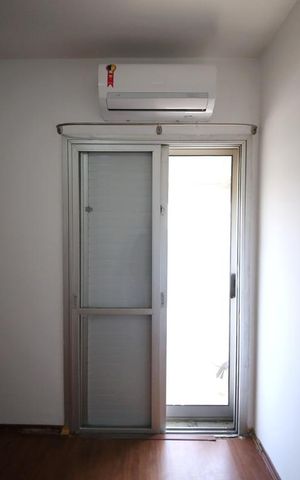 Apartamento para alugar com 195m², 3 quartos e 2 vagasQuarto 2