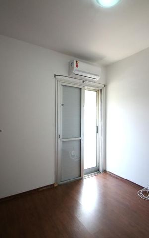 Apartamento para alugar com 195m², 3 quartos e 2 vagasQuarto 1