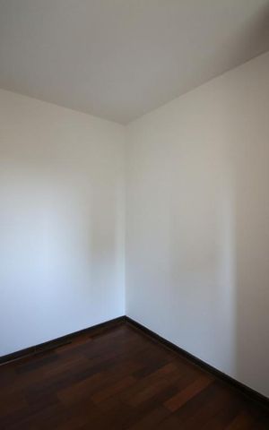 Apartamento para alugar com 195m², 3 quartos e 2 vagasQuarto 1
