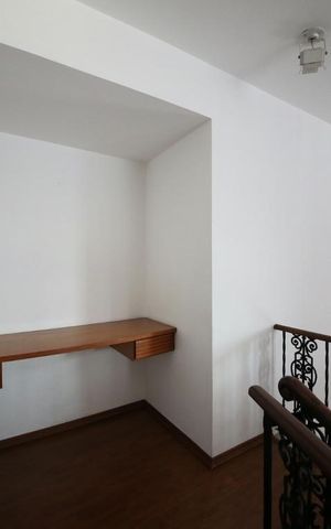 Apartamento para alugar com 195m², 3 quartos e 2 vagasSala 2