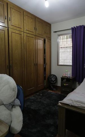 Casa à venda com 138m², 3 quartos e 2 vagasQuarto 1