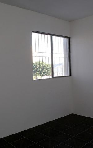 Apartamento para alugar com 57m², 2 quartos e 1 vagaSala