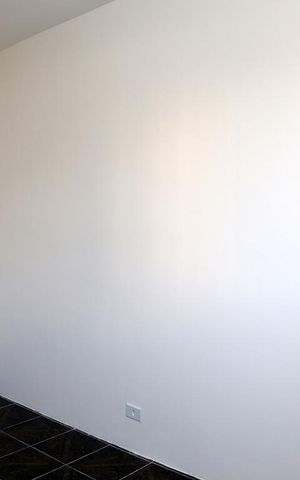 Apartamento para alugar com 57m², 2 quartos e 1 vagaQuarto 2