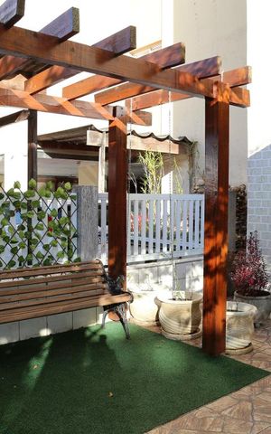Apartamento para alugar com 57m², 2 quartos e 1 vagaÁrea Externa