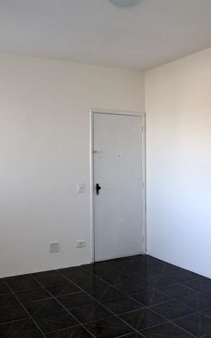 Apartamento para alugar com 57m², 2 quartos e 1 vagaSala