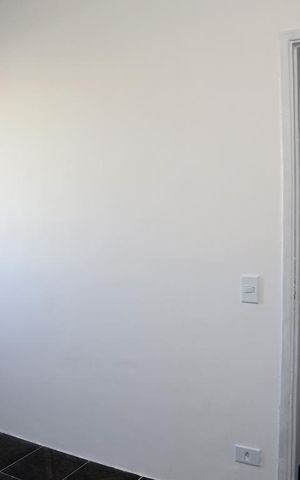 Apartamento para alugar com 57m², 2 quartos e 1 vagaQuarto 2