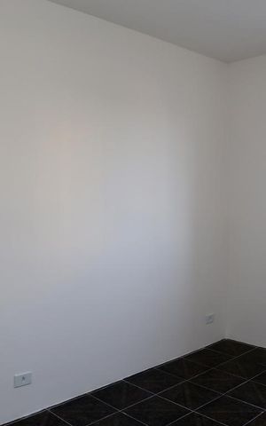Apartamento para alugar com 57m², 2 quartos e 1 vagaQuarto 2