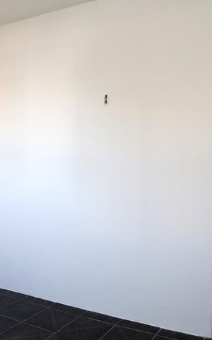 Apartamento para alugar com 57m², 2 quartos e 1 vagaQuarto 1
