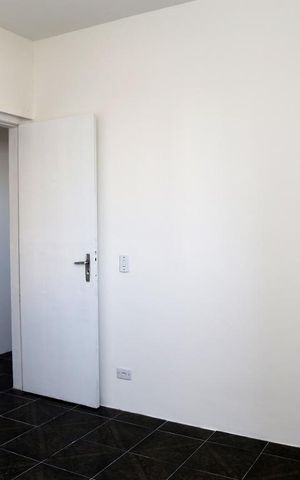 Apartamento para alugar com 57m², 2 quartos e 1 vagaQuarto 1