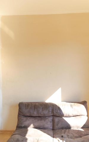 Studio à venda com 50m², 1 quarto e sem vagaQuarto