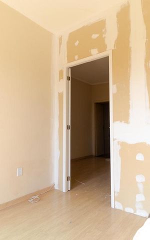Studio à venda com 50m², 1 quarto e sem vagaQuarto