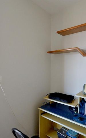 Apartamento para alugar com 100m², 3 quartos e 1 vaga Apartamento para alugar com 100m², 3 quartos e 1 vagaQuarto de Serviço