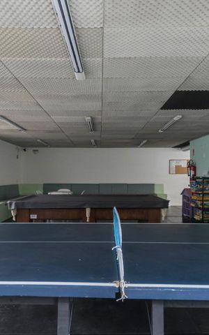 Apartamento para alugar com 100m², 3 quartos e 1 vaga Apartamento para alugar com 100m², 3 quartos e 1 vagaSalão de Jogos