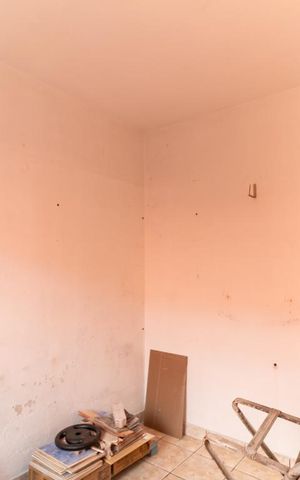 Casa à venda com 240m², 3 quartos e 5 vagasQuarto de Serviço