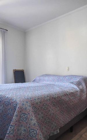 Casa à venda com 150m², 3 quartos e 2 vagasSuíte