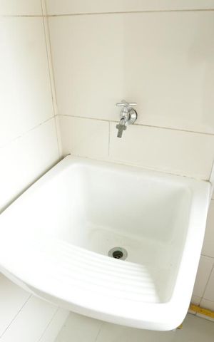 Apartamento à venda com 55m², 3 quartos e 1 vagaÁrea de Serviço