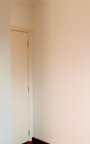 Apartamento para alugar com 86m², 3 quartos e 2 vagasQuarto 2