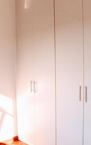 Apartamento para alugar com 86m², 3 quartos e 2 vagasQuarto 2