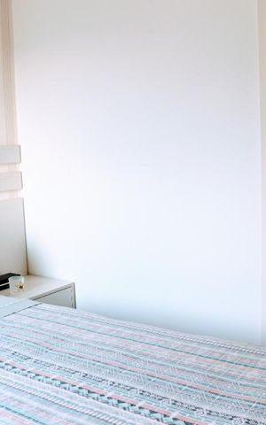 Apartamento para alugar com 86m², 3 quartos e 2 vagasQuarto 1