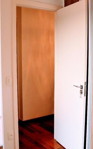 Apartamento para alugar com 86m², 3 quartos e 2 vagasQuarto 3