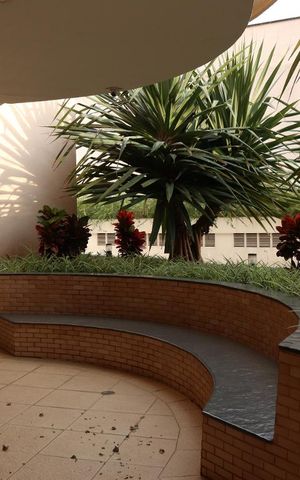 Apartamento para alugar com 86m², 3 quartos e 2 vagasÁrea comum