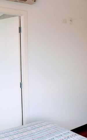 Apartamento para alugar com 86m², 3 quartos e 2 vagasQuarto 1