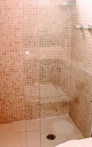 Apartamento para alugar com 86m², 3 quartos e 2 vagasBanheiro 1