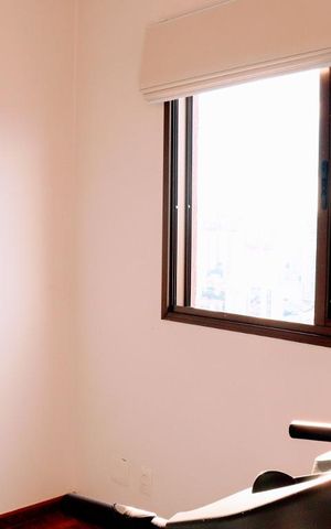 Apartamento para alugar com 86m², 3 quartos e 2 vagasQuarto 2