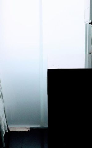 Apartamento para alugar com 86m², 3 quartos e 2 vagasÁrea de Serviço
