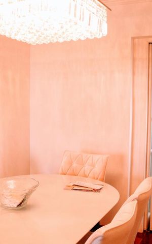 Apartamento para alugar com 86m², 3 quartos e 2 vagasSala