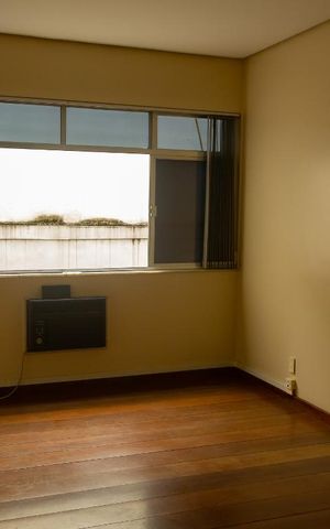 Casa à venda com 450m², 5 quartos e 4 vagasQuarto 1