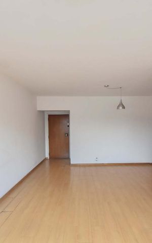 Apartamento à venda com 85m², 2 quartos e 1 vagaSala de Estar