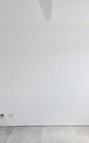Apartamento à venda com 85m², 2 quartos e 1 vagaQuarto 01