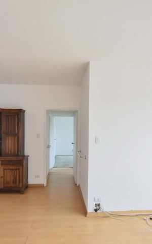 Apartamento à venda com 85m², 2 quartos e 1 vagaSala de Jantar
