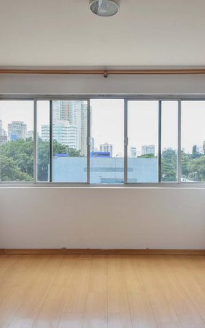 Apartamento à venda com 85m², 2 quartos e 1 vagaSala de Estar