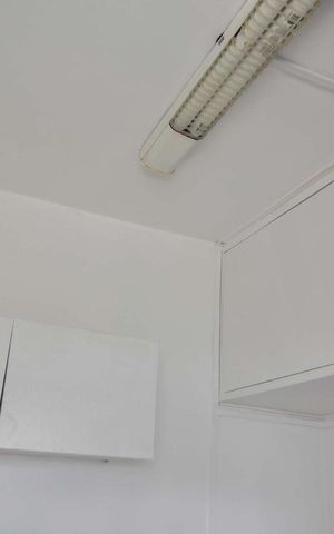 Apartamento à venda com 85m², 2 quartos e 1 vagaQuarto de Serviços