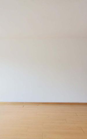 Apartamento à venda com 85m², 2 quartos e 1 vagaSala
