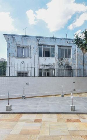 Apartamento à venda com 85m², 2 quartos e 1 vagaFutura Churrasqueira
