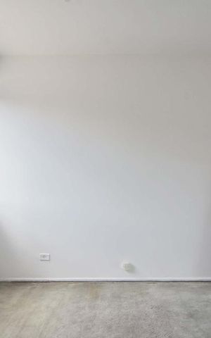 Apartamento à venda com 85m², 2 quartos e 1 vagaQuarto 02